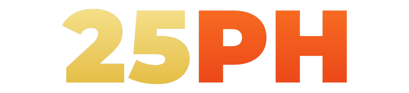 25ph.com